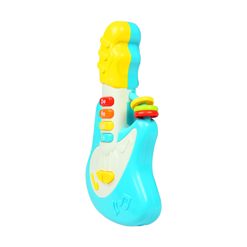 Đồ chơi đàn hình thú