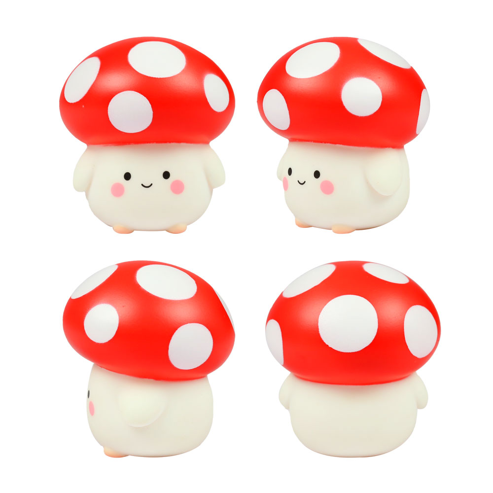 Bộ đồ chơi hình thú trong nhà tắm cho bé