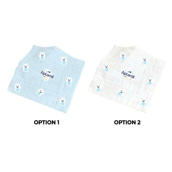 Chăn trẻ em cao cấp