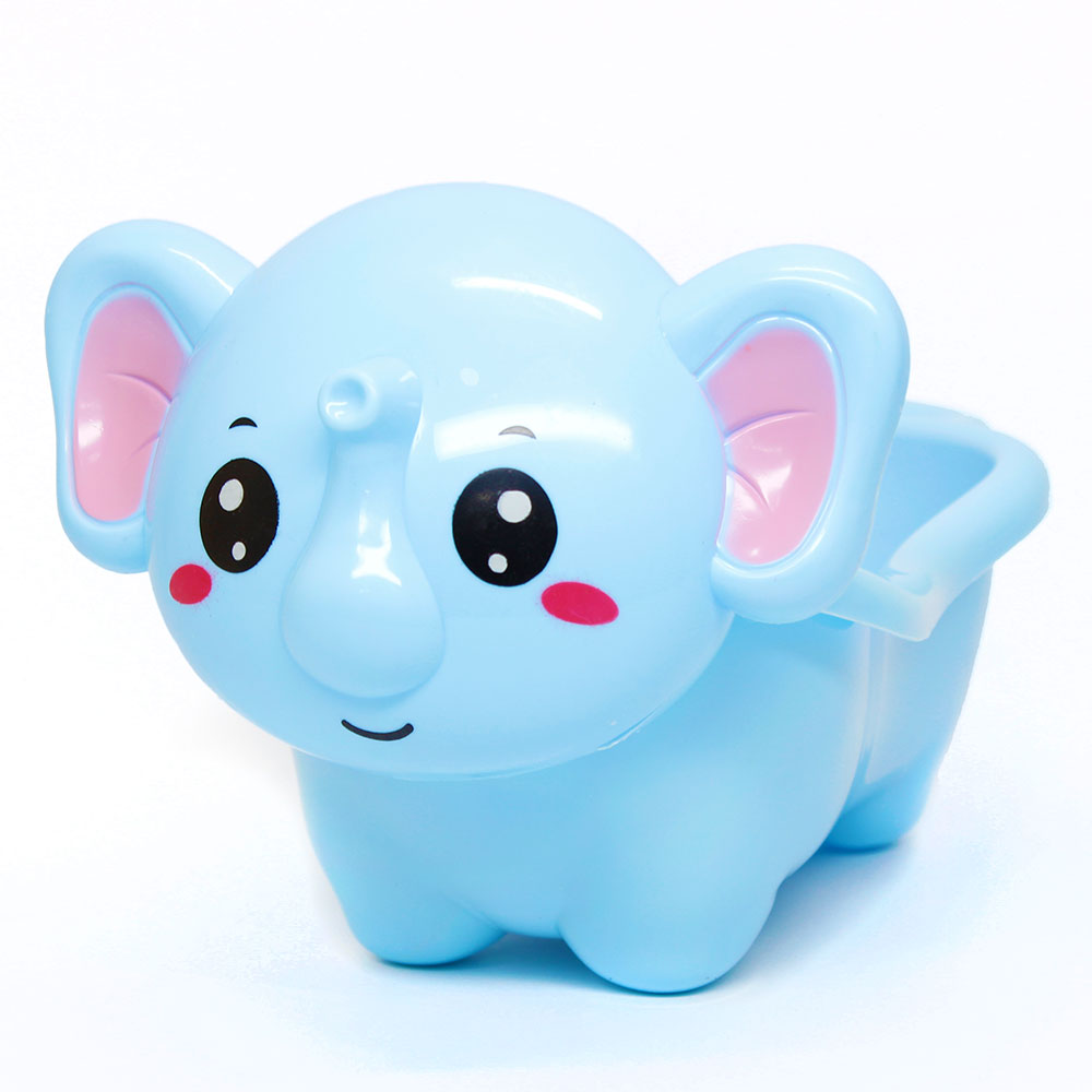 Bộ đồ chơi nhà tắm