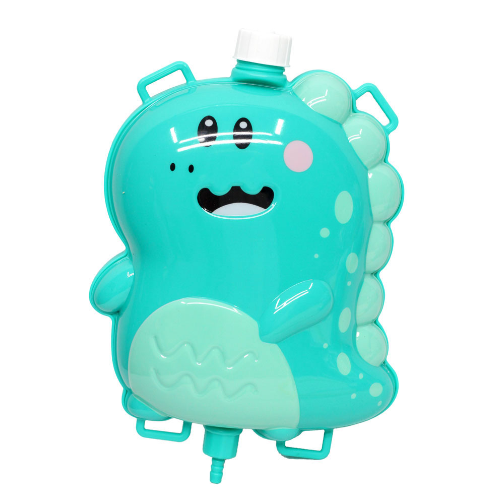 Đồ chơi phun nước BC-BLSQ001-16