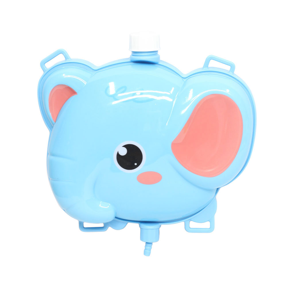 Đồ chơi phun nước