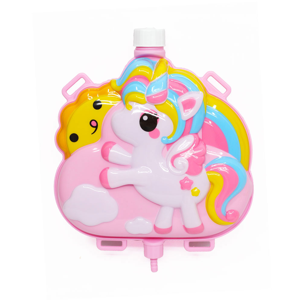 Đồ chơi phun nước