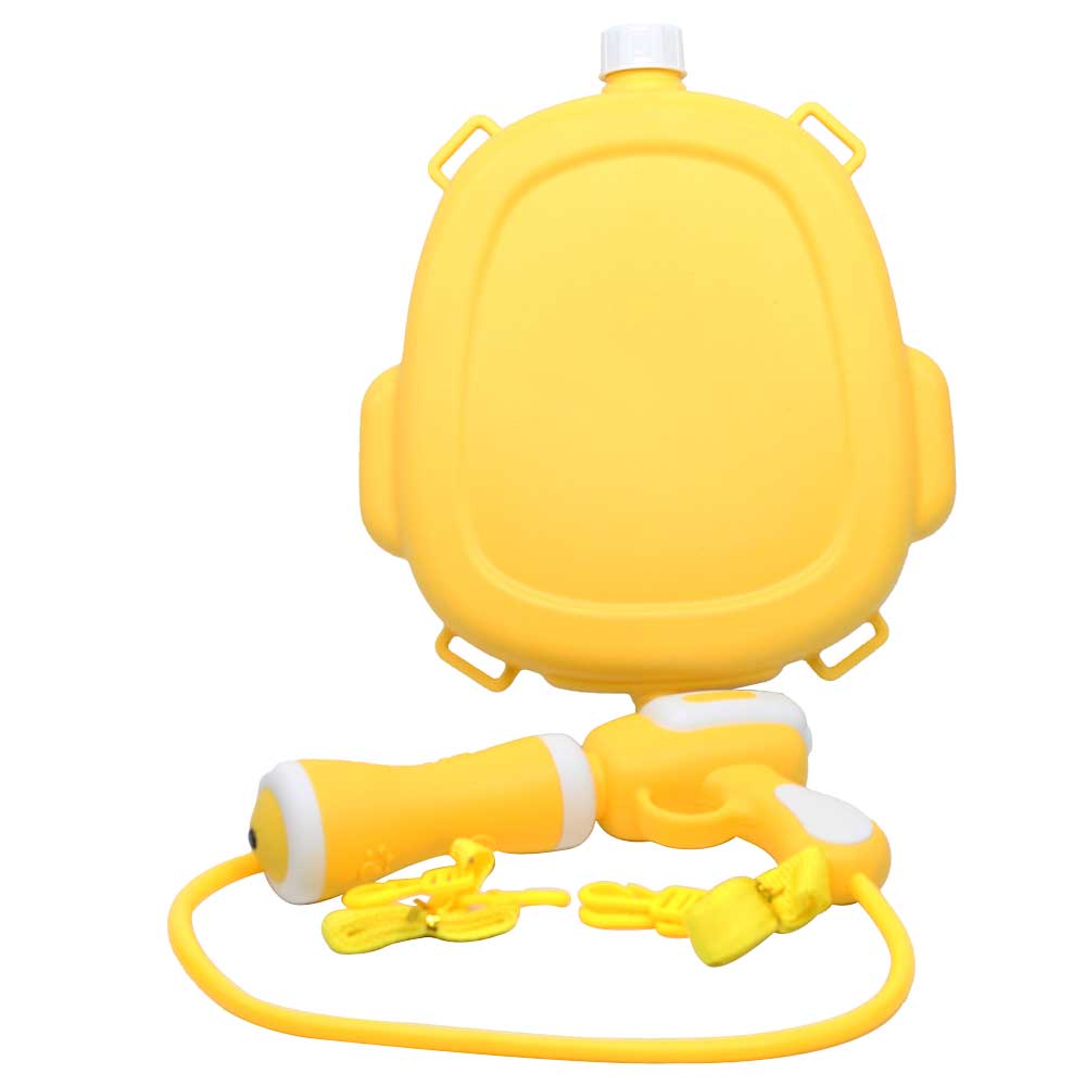 Đồ chơi phun nước