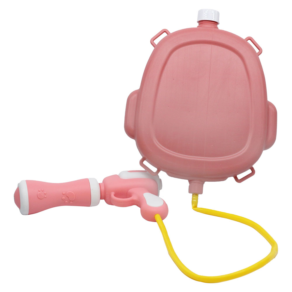 Đồ chơi phun nước