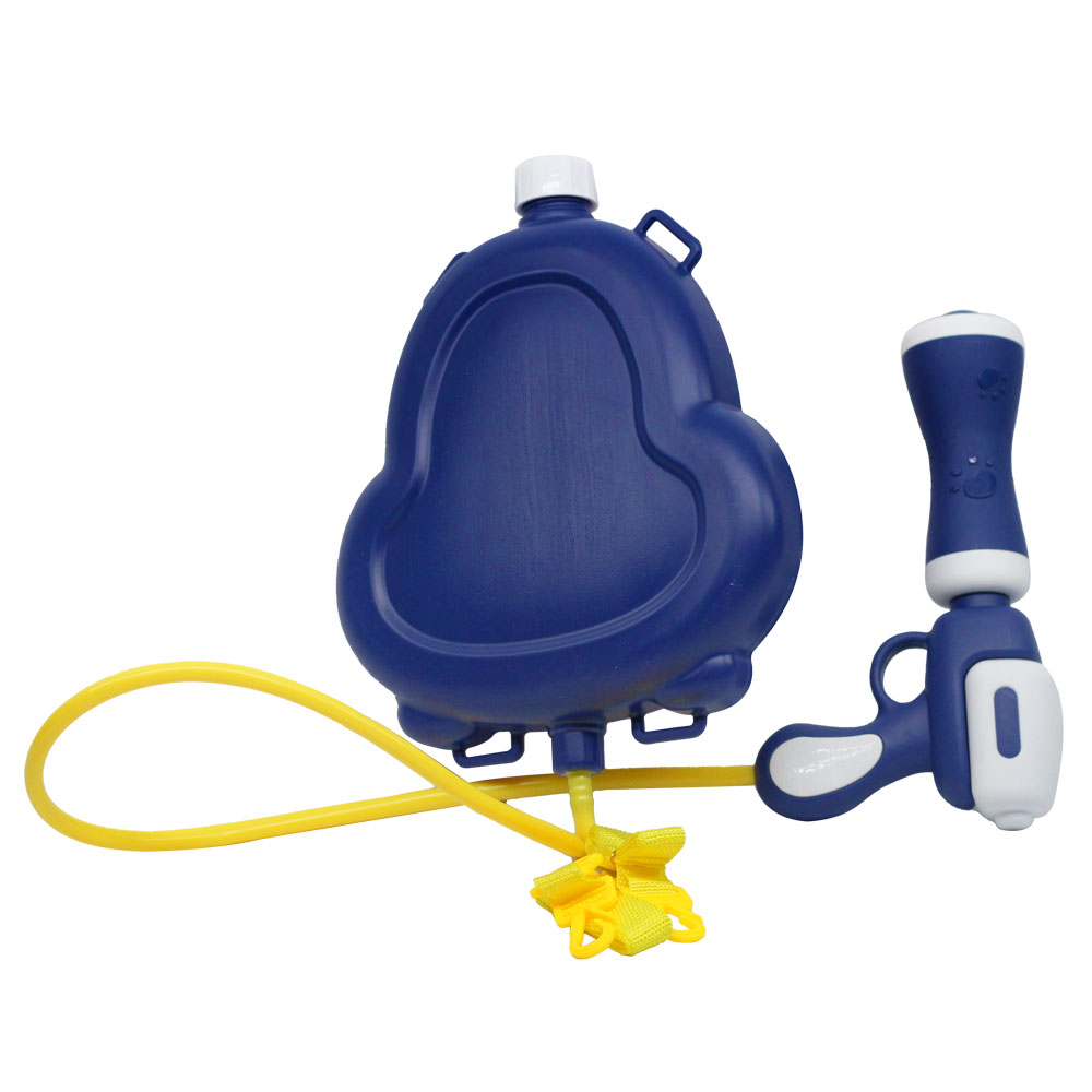 Đồ chơi phun nước