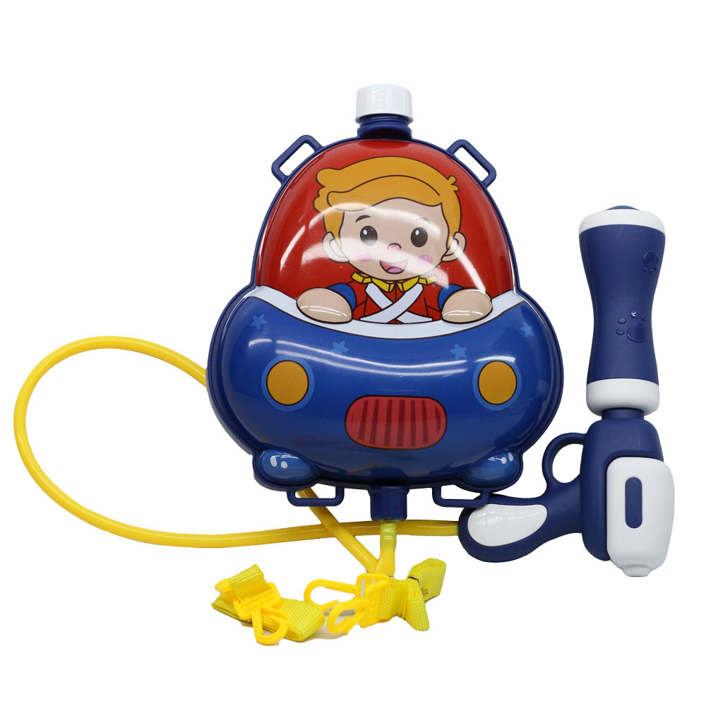 Đồ chơi phun nước