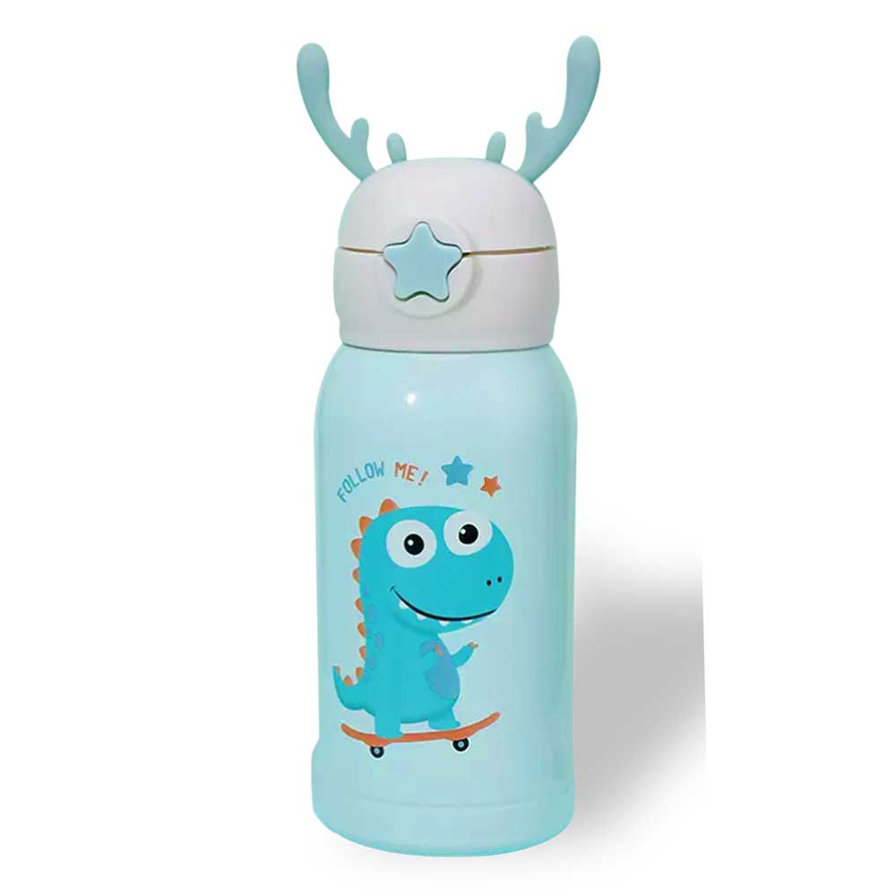 Bình giữ nhiệt cho trẻ em