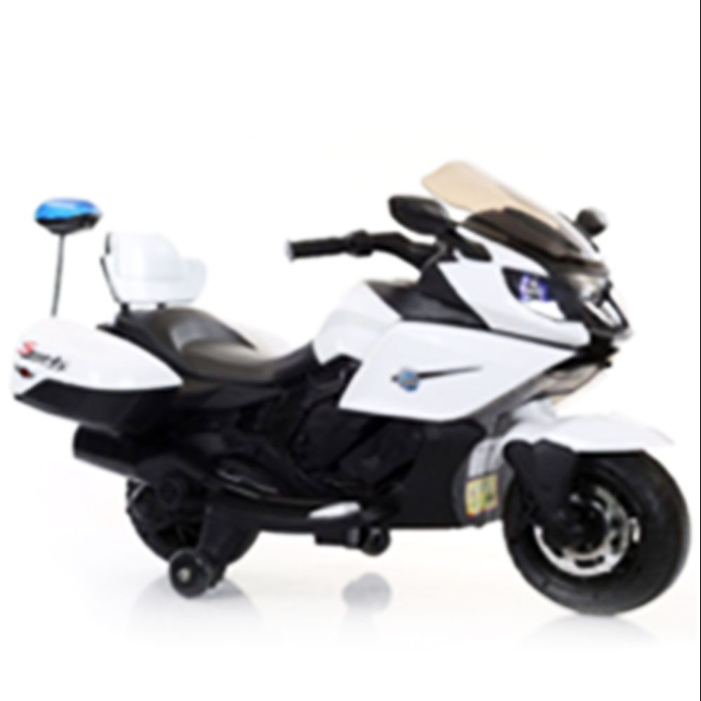 Đồ chơi xe moto trẻ em