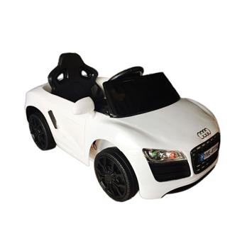 Đồ chơi xe oto điện