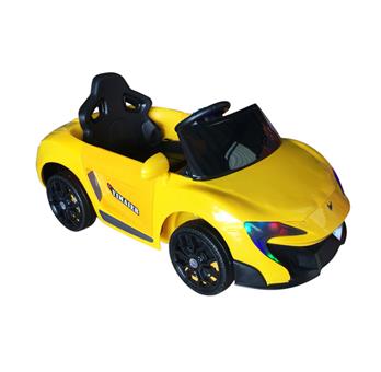 Đồ chơi xe oto điện