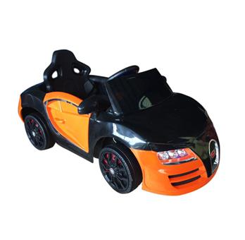 Đồ chơi xe oto điện