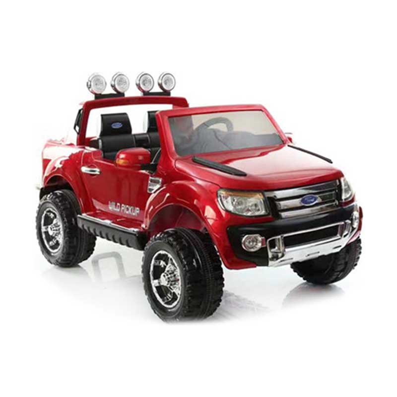 Đồ chơi xe oto điện