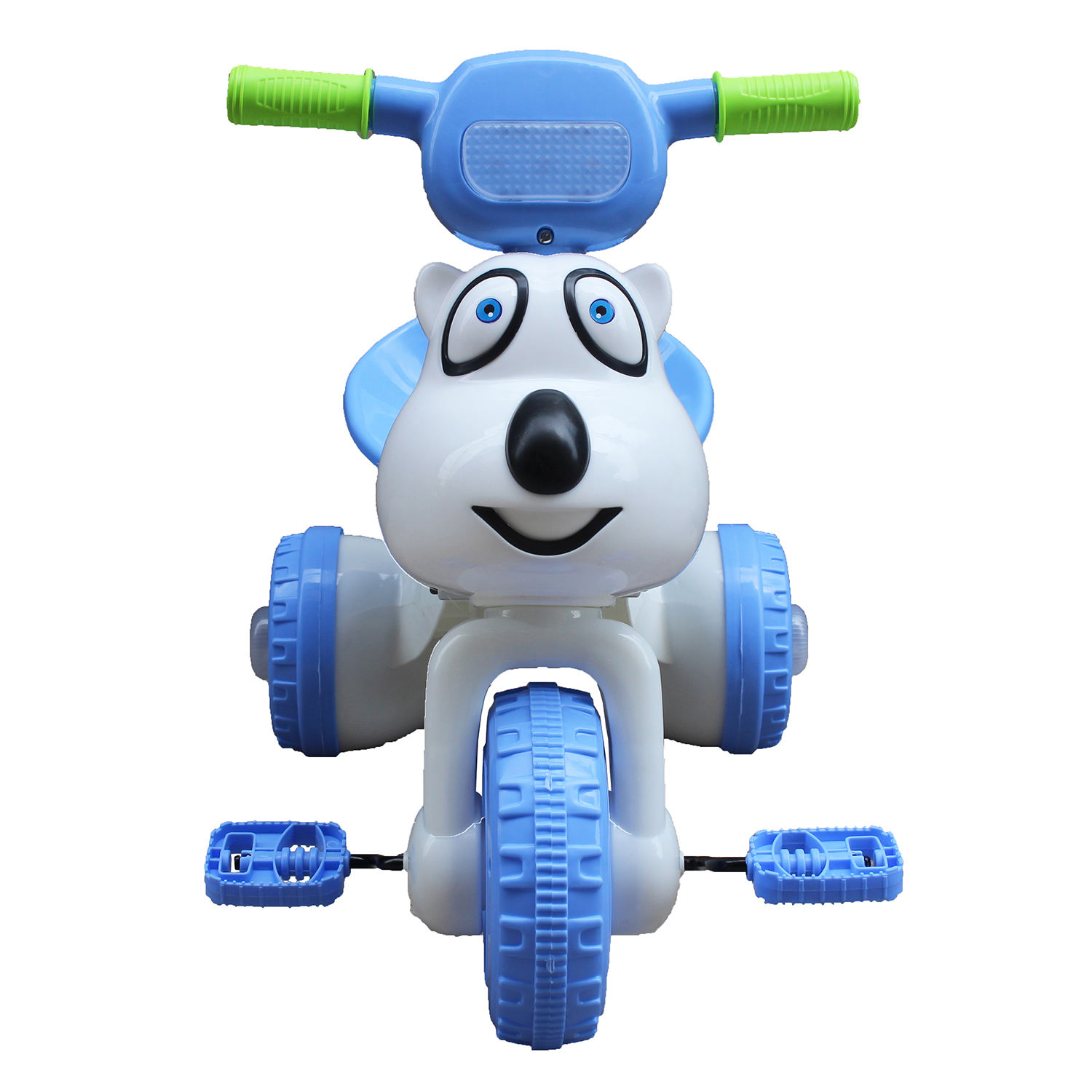 Đồ chơi xe ba bánh trẻ em