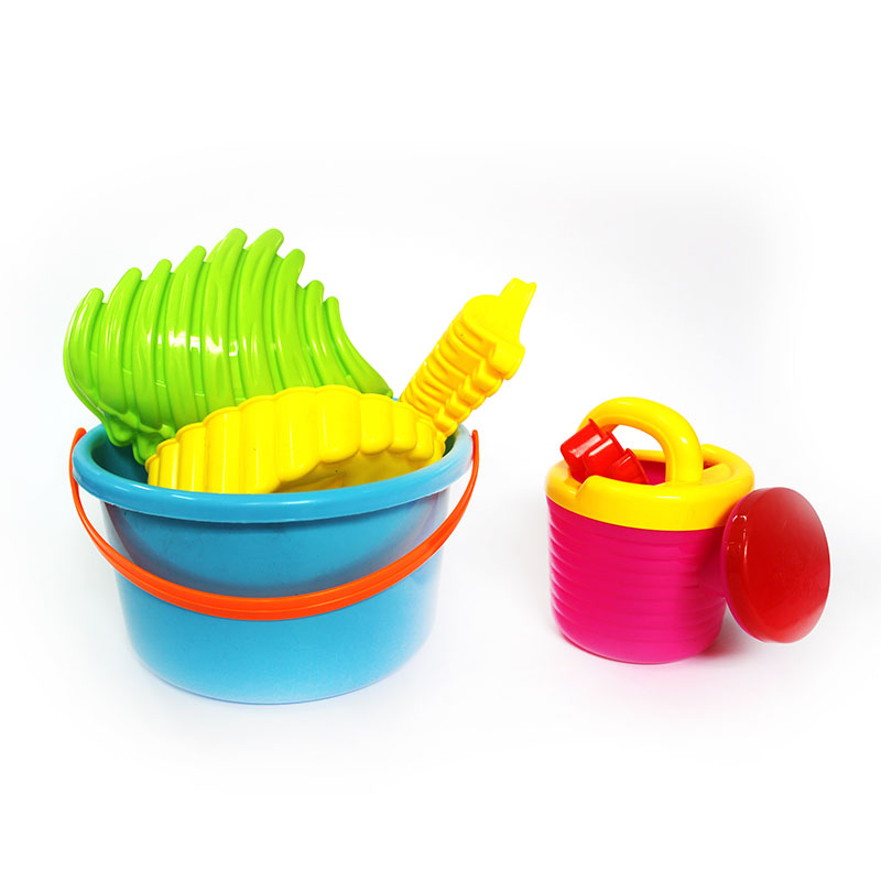 Đồ chơi đi biển