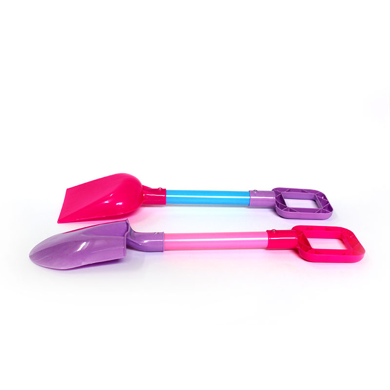 Đồ chơi đi biển