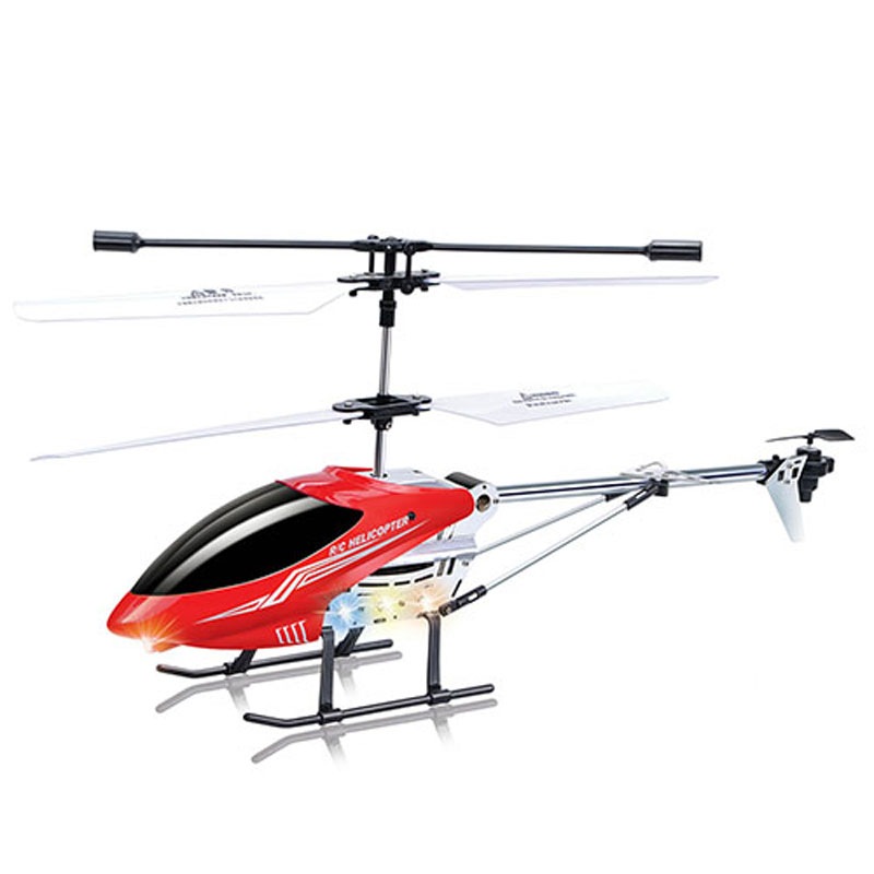 Đồ chơi máy bay điều khiển