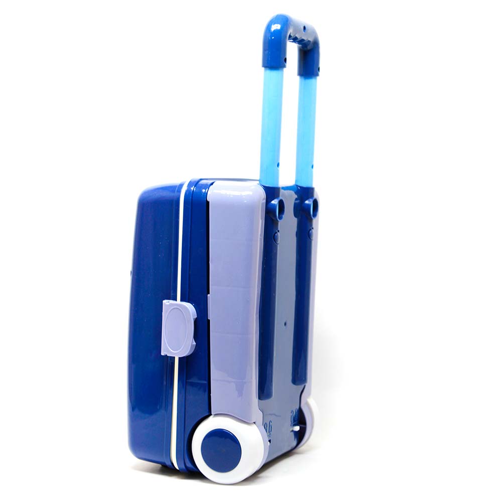 Bộ đồ chơi nhà bếp