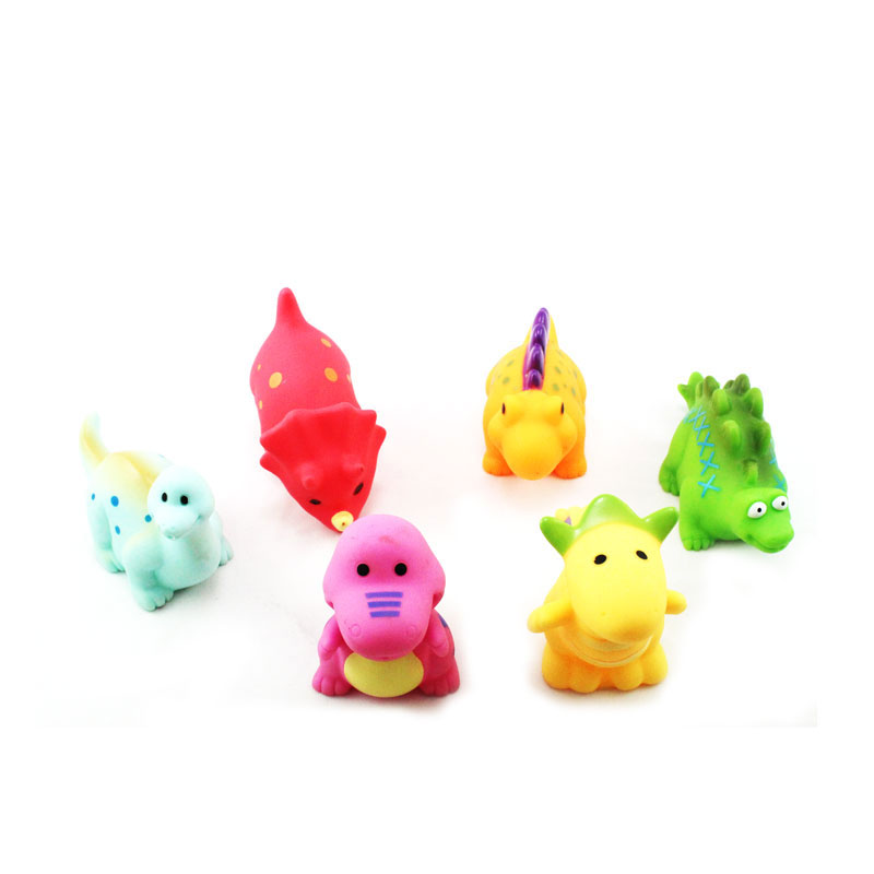 Đồ chơi chút chít