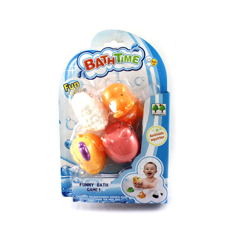 Đồ chơi chút chít