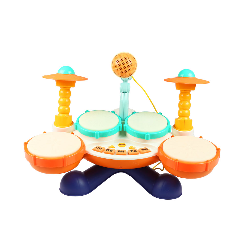 Đồ chơi trống đàn
