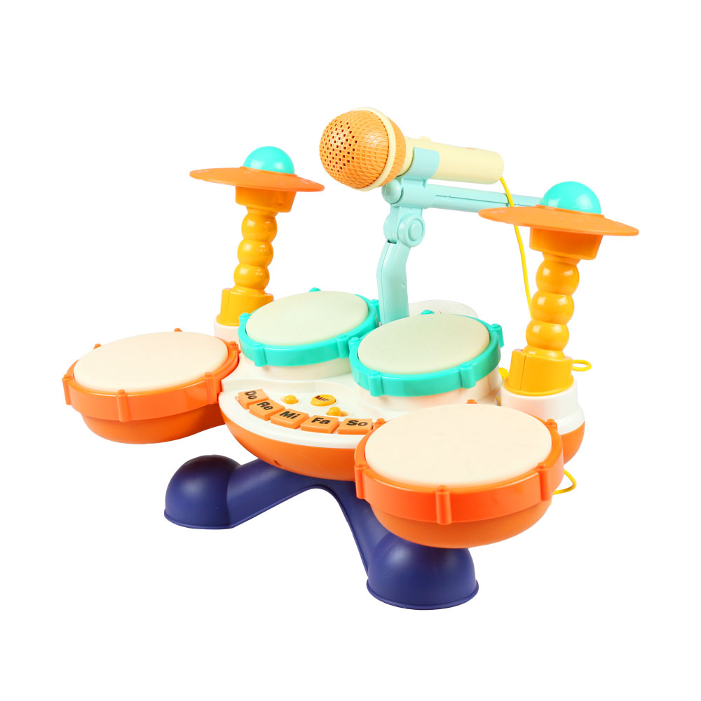 Đồ chơi trống đàn