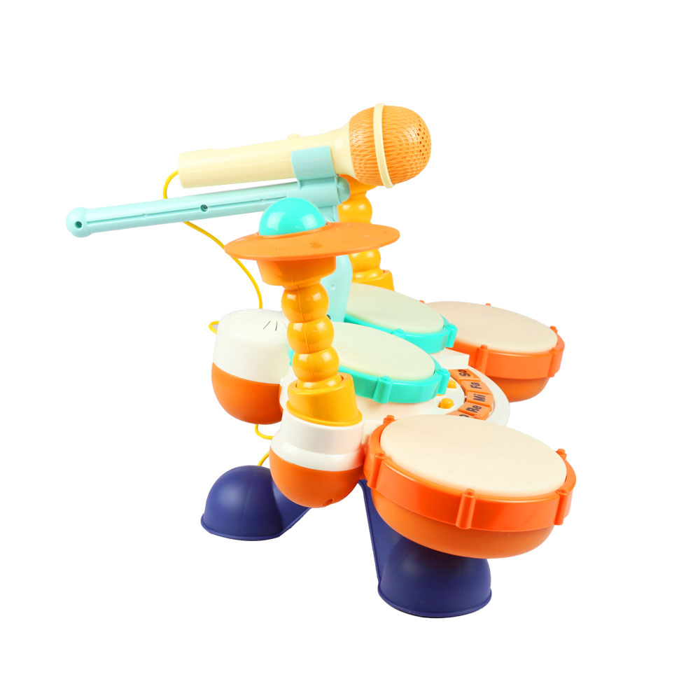 Đồ chơi trống đàn