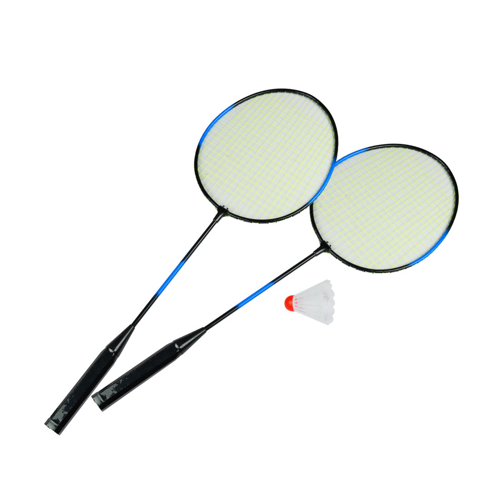 Bộ đồ chơi cầu lông trẻ em