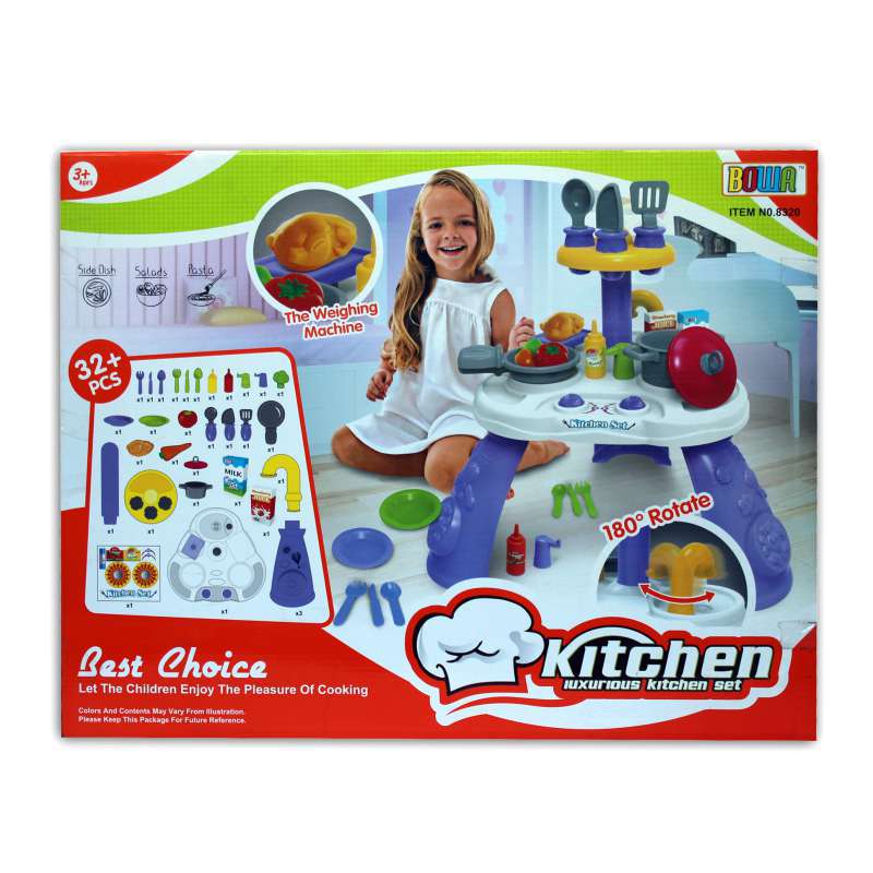 Đồ chơi treo nôi