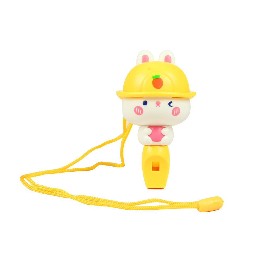 Đồ chơi còi cho trẻ em