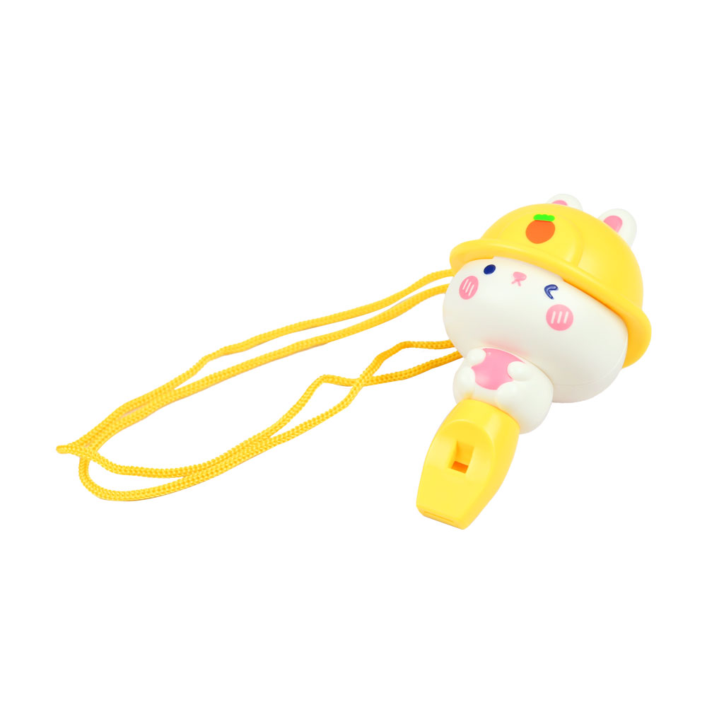 Đồ chơi còi cho trẻ em