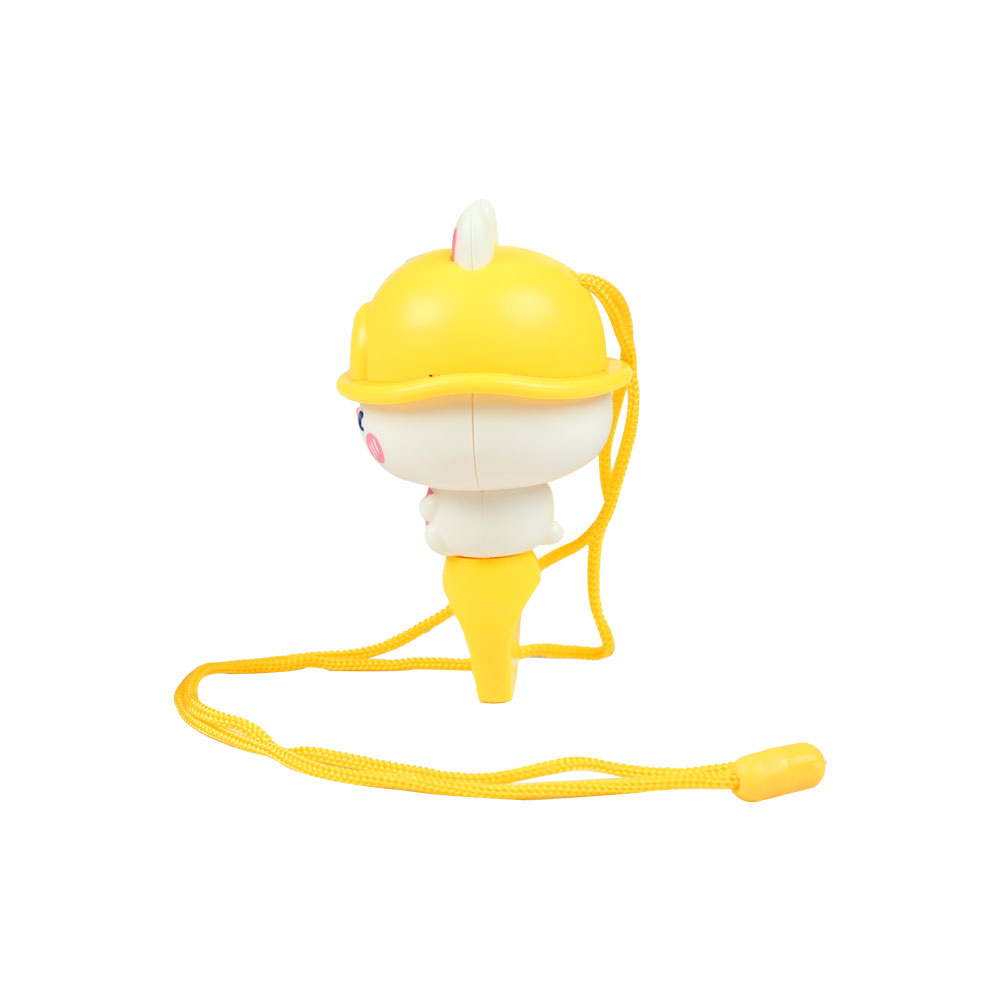 Đồ chơi còi cho trẻ em