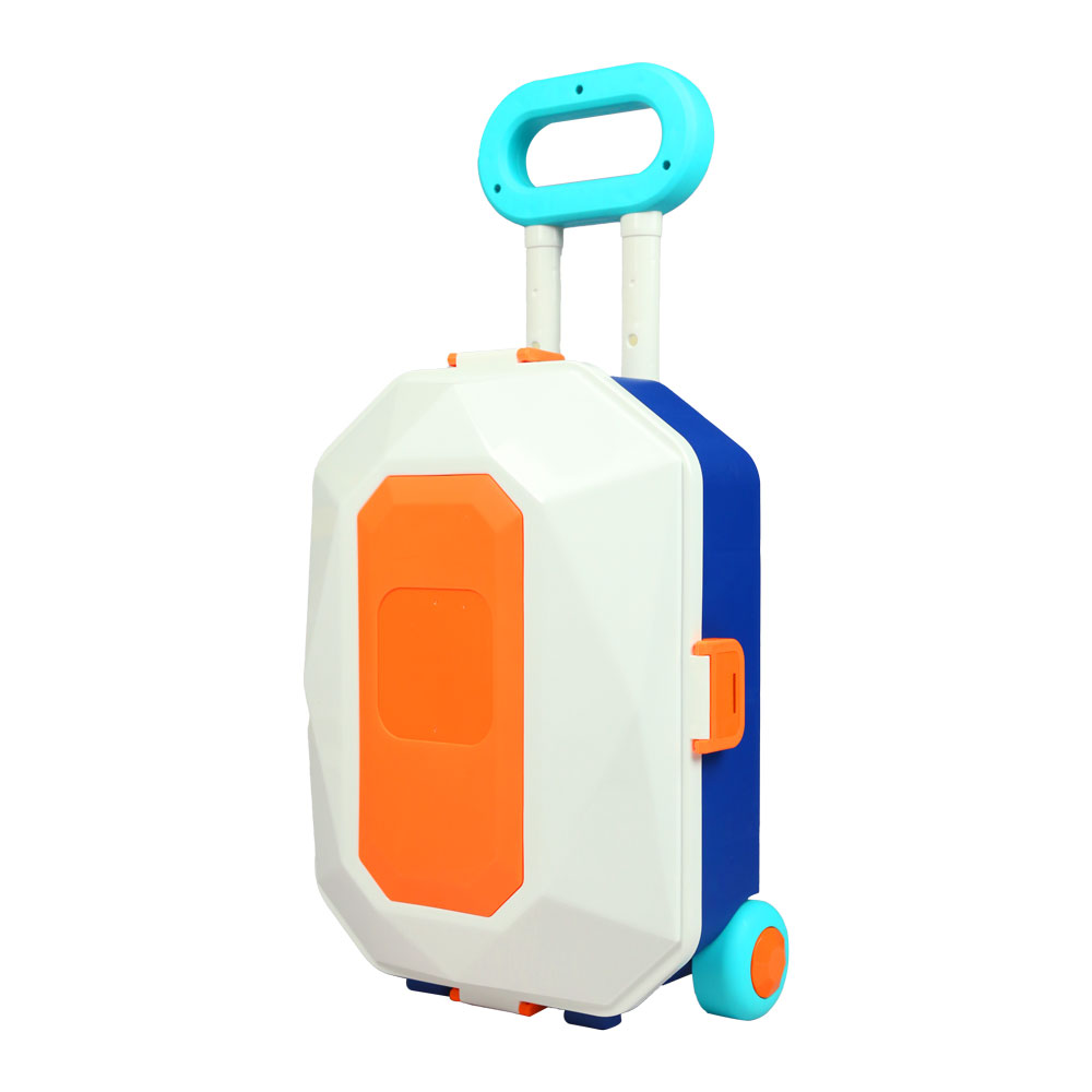 Đồ chơi hướng nghiệp