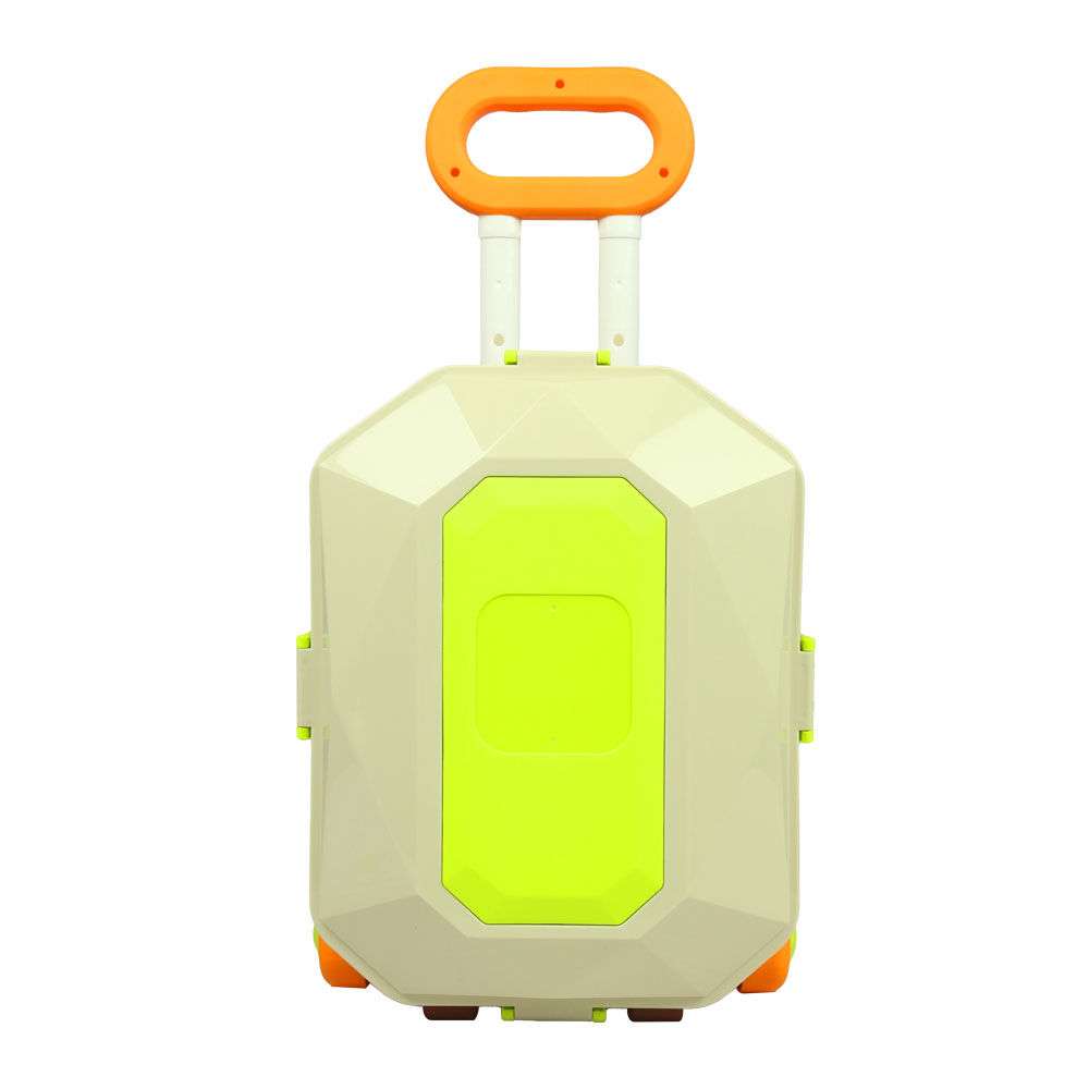 Đồ chơi hướng nghiệp