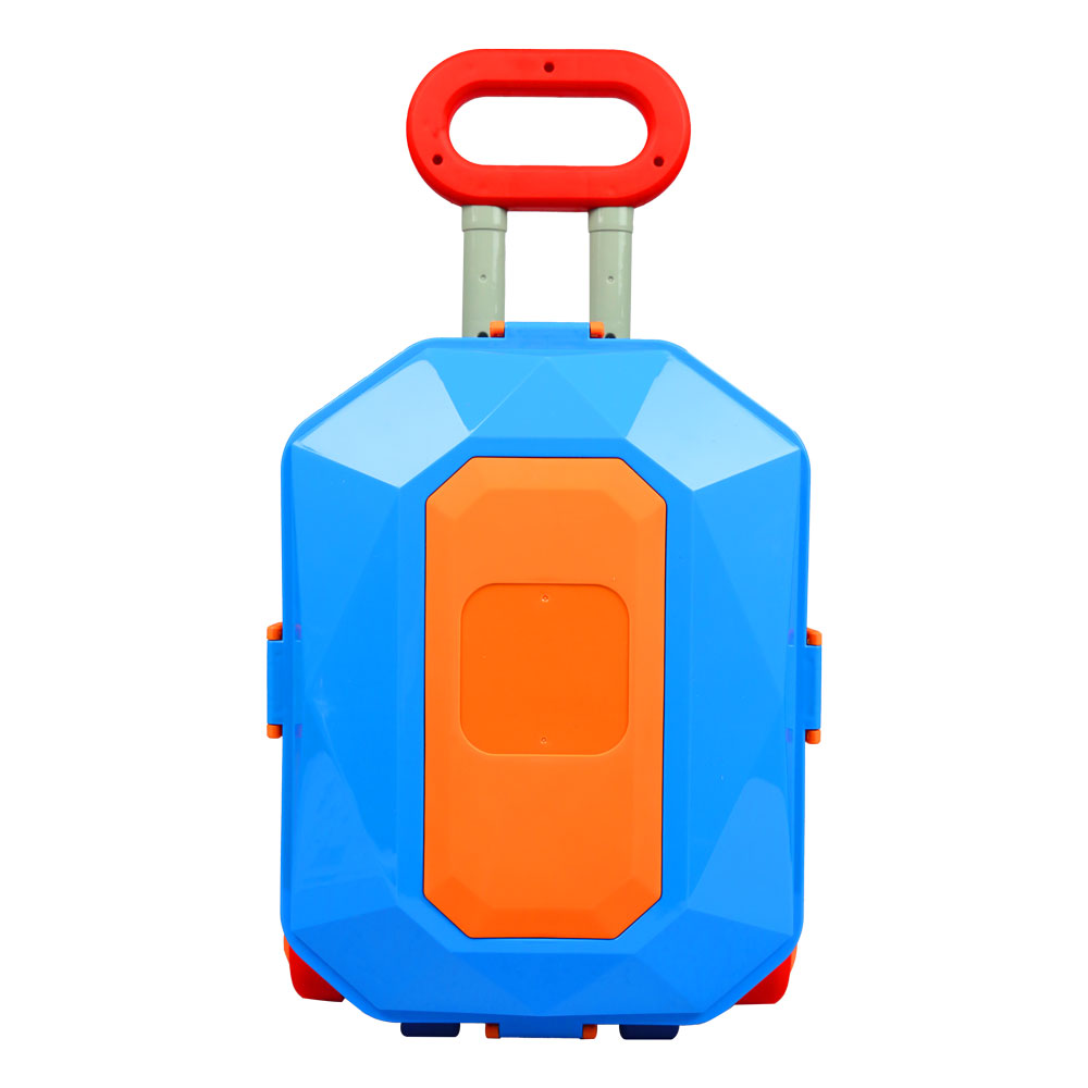 Đồ chơi hướng nghiệp