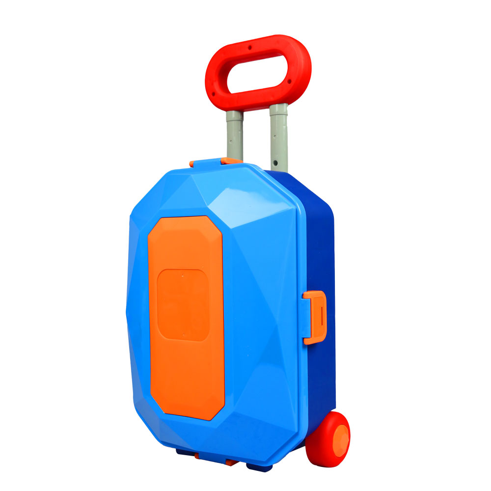 Đồ chơi hướng nghiệp