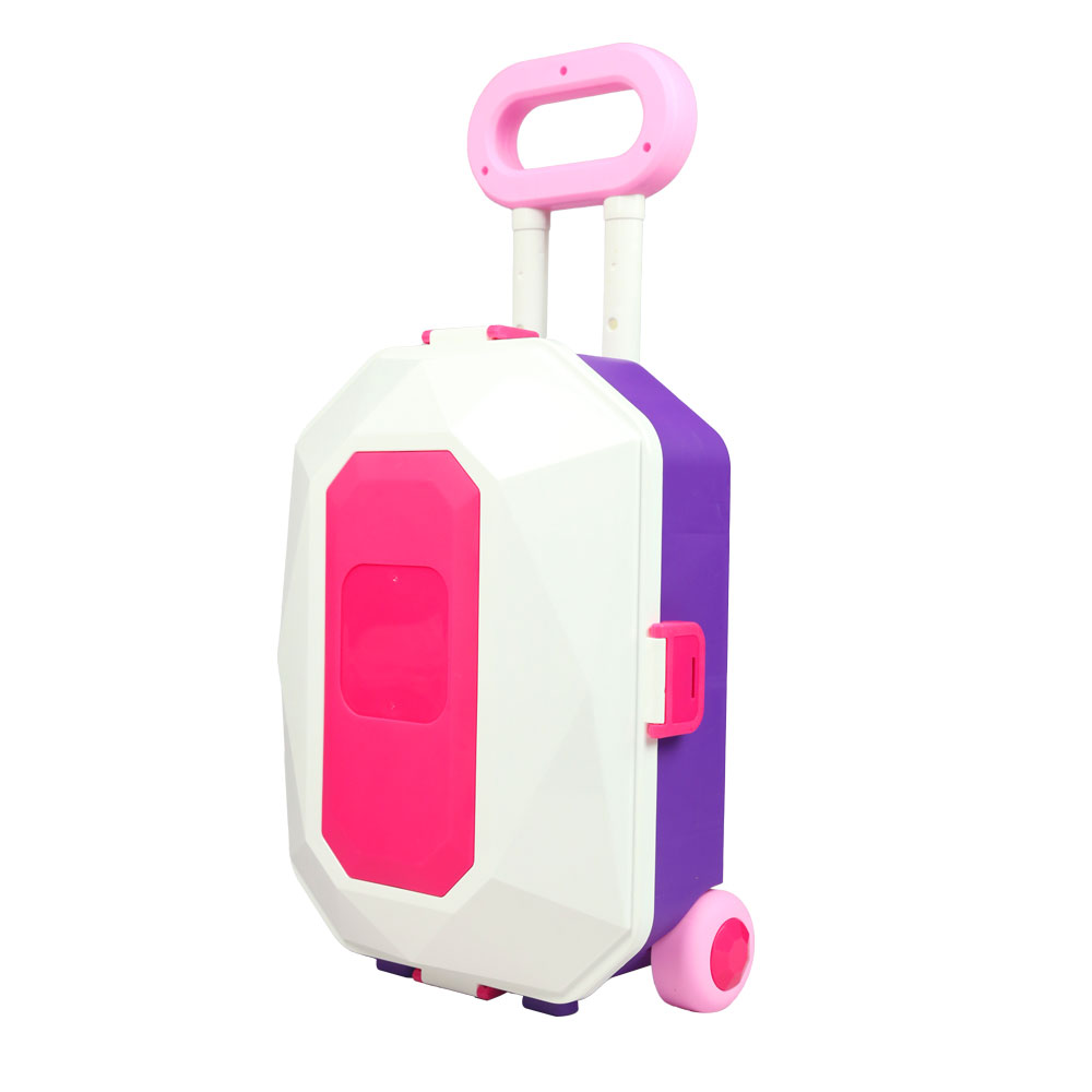 Đồ chơi hướng nghiệp