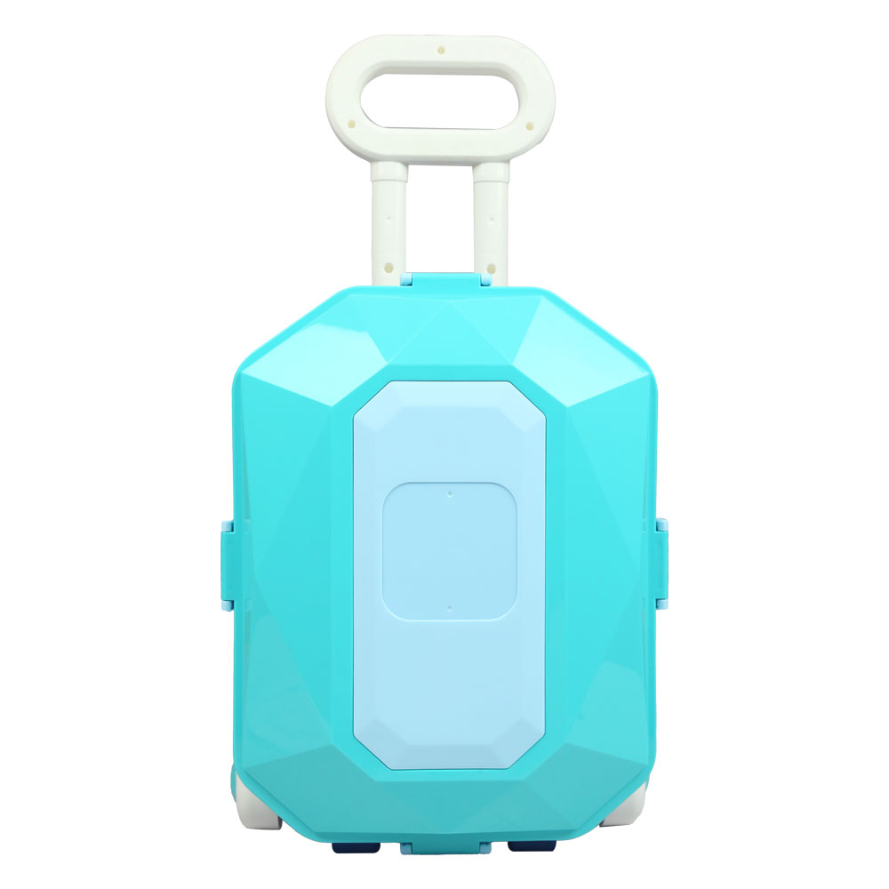 Đồ chơi hướng nghiệp