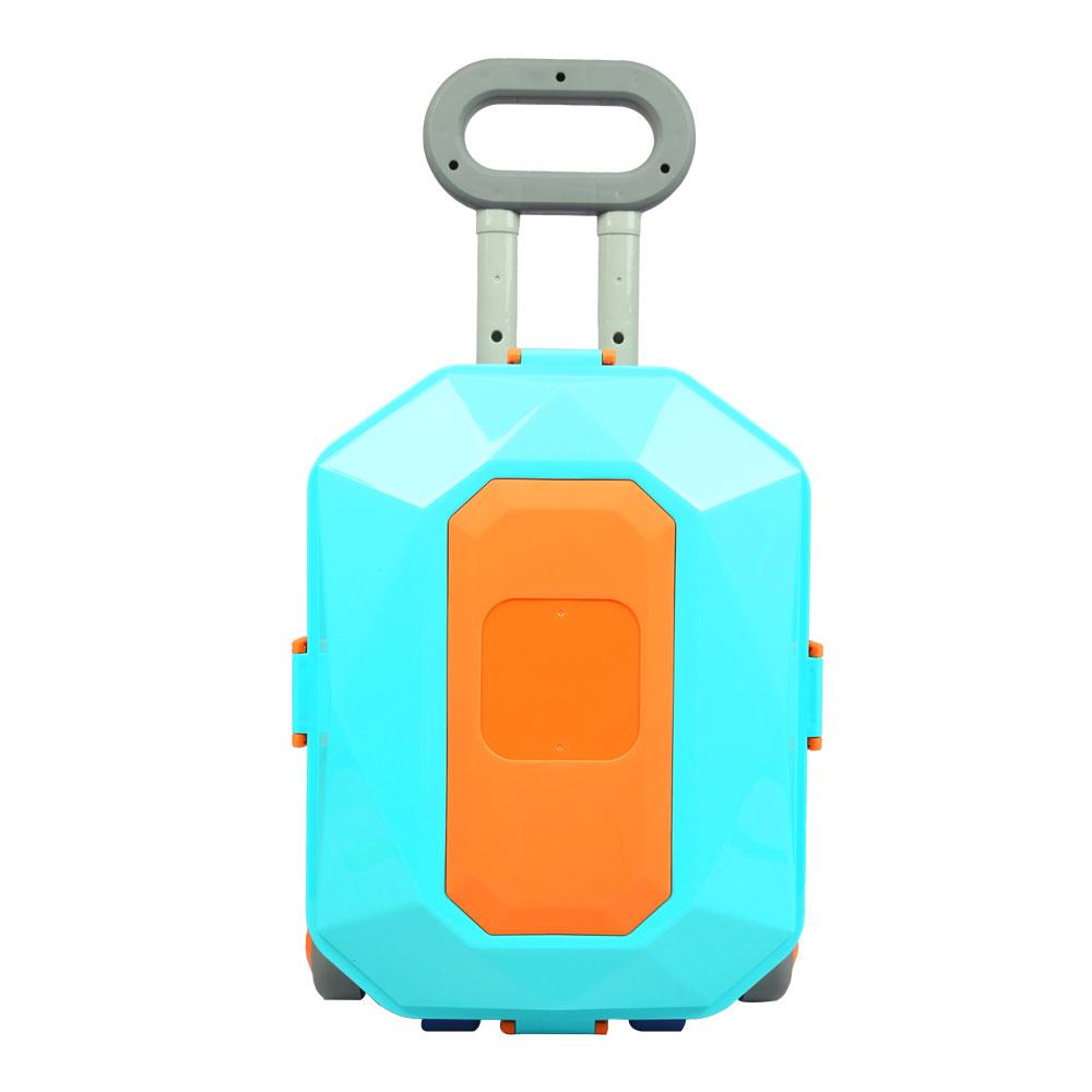 Đồ chơi hướng nghiệp