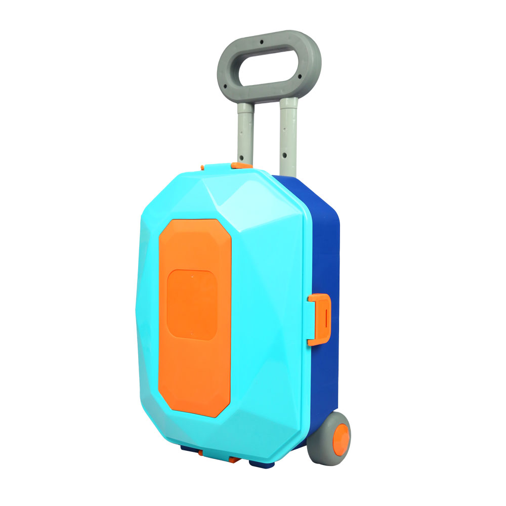 Đồ chơi hướng nghiệp