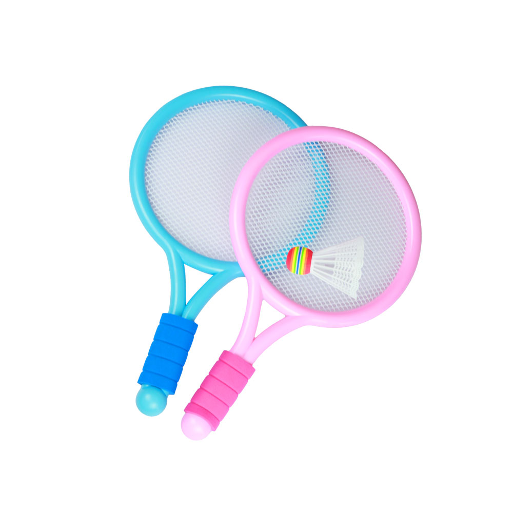 Bộ đồ chơi tennis mini