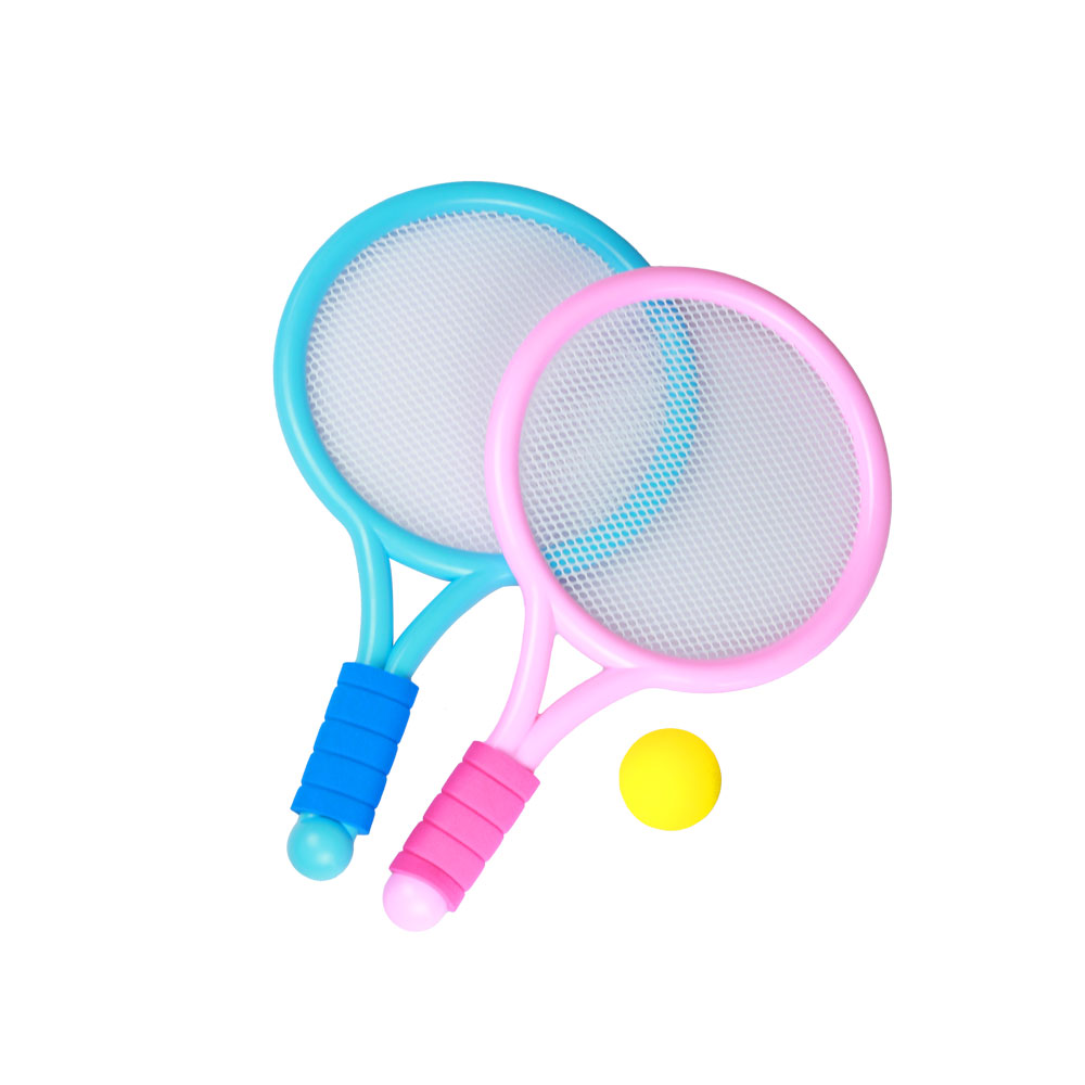 Bộ đồ chơi tennis mini