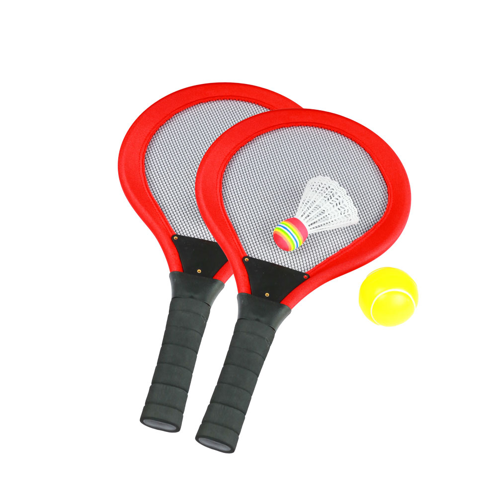 Bộ đồ chơi tennis