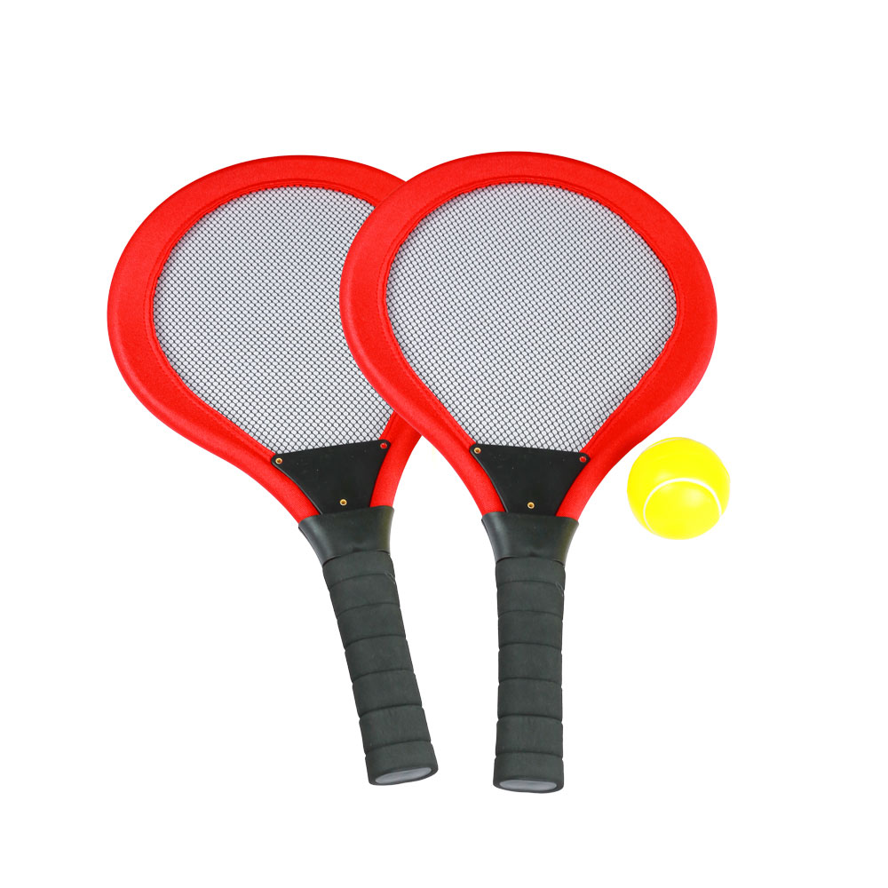 Bộ đồ chơi tennis
