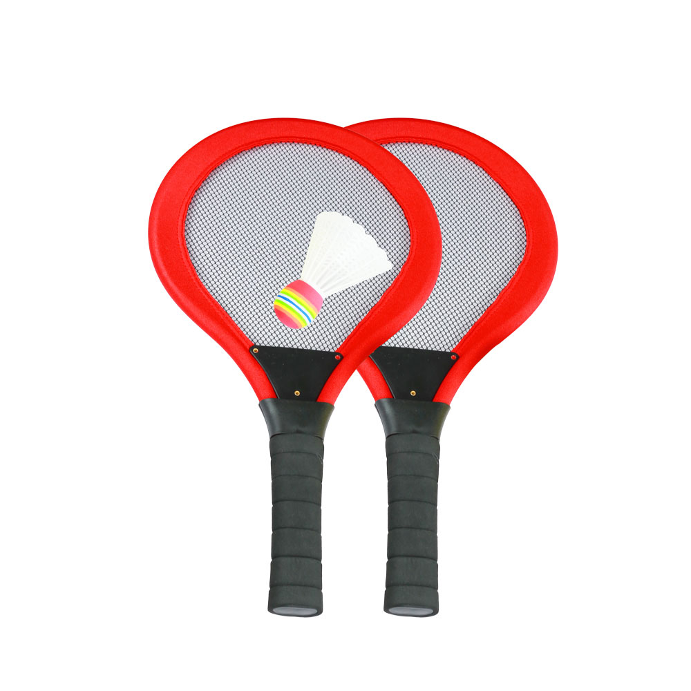 Bộ đồ chơi tennis