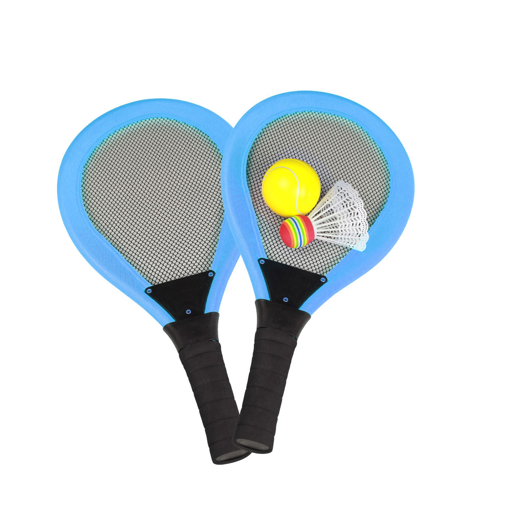 Bộ đồ chơi tennis