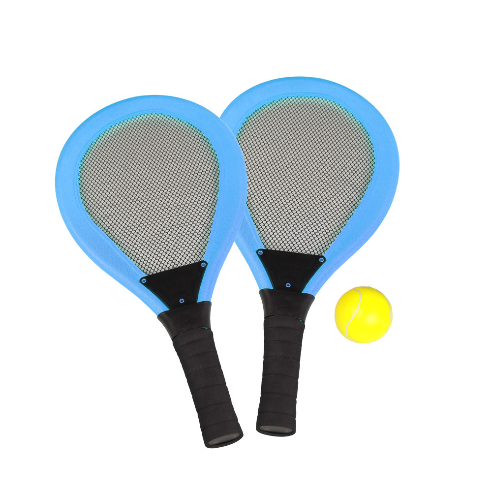 Bộ đồ chơi tennis