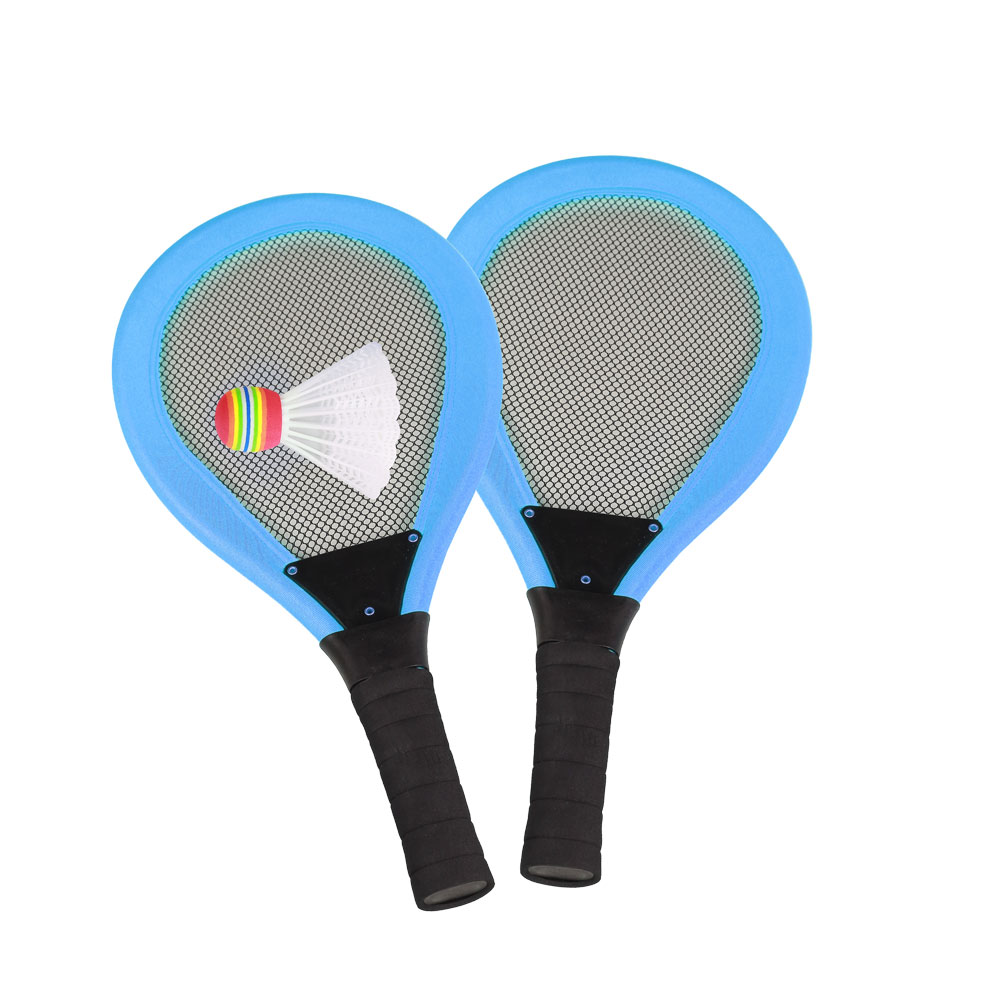 Bộ đồ chơi tennis
