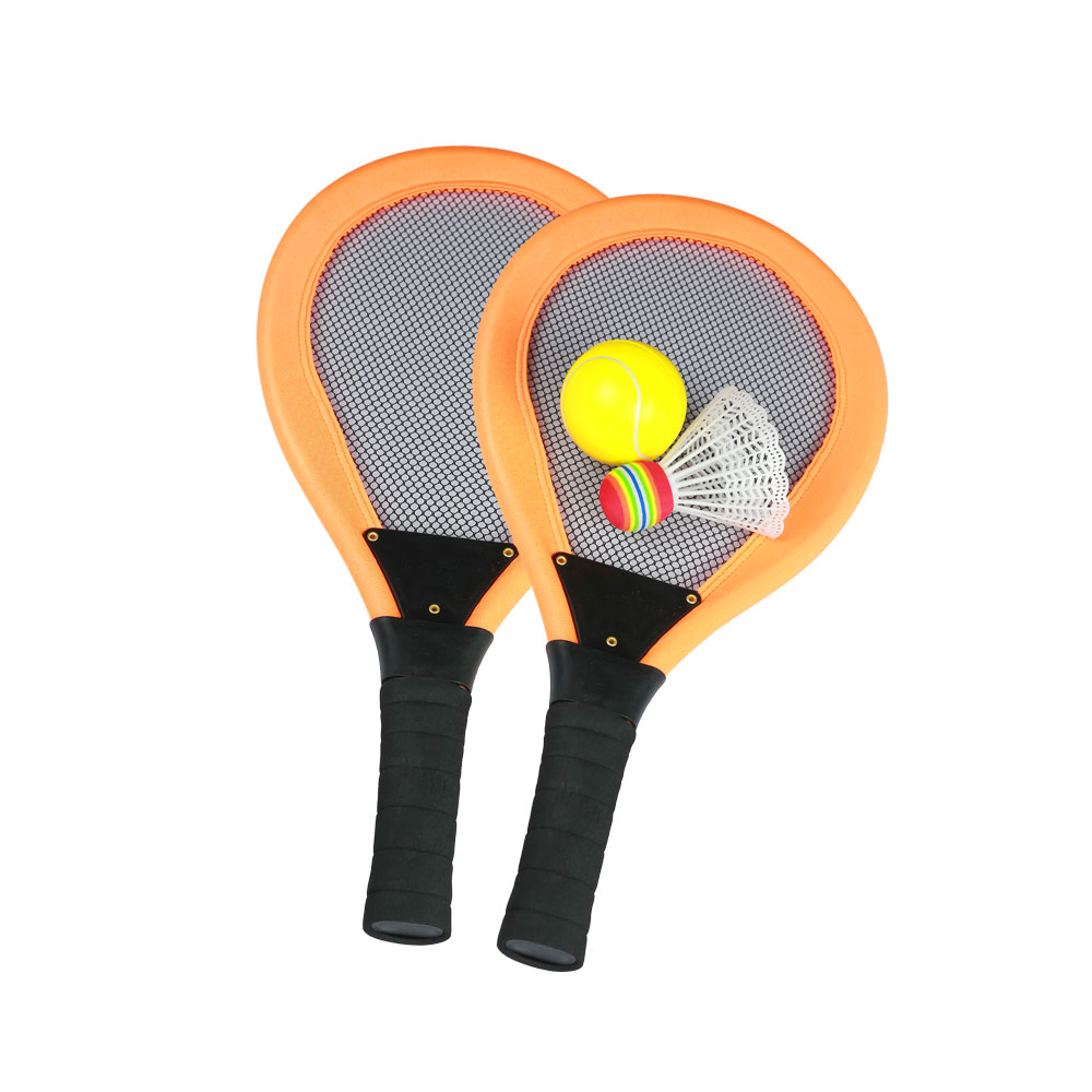 Bộ đồ chơi tennis