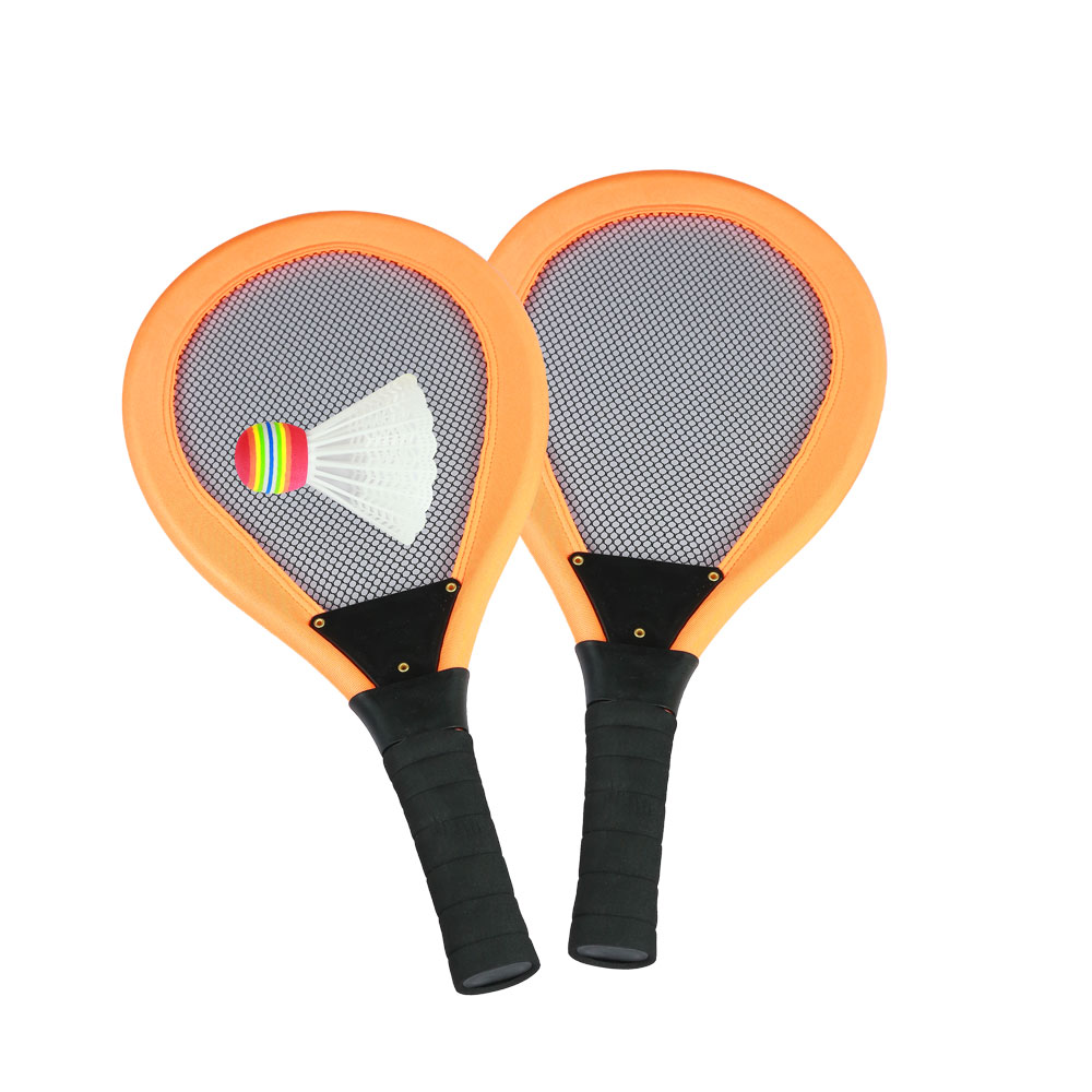 Bộ đồ chơi tennis